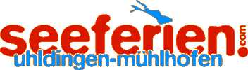 Tourist-Information der Gemeinde Uhldingen-Mhlhofen seeferien.com